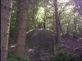 Brown Pants - Misc Drops Forest of Dean Jul 07 Brown Pants - Misc Drops Forest of Dean Jul 07