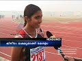 asianetnews - Asianet News@1pm 1st Feb 2013 Part 1