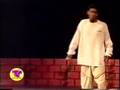 competition de dance 1999 rc new boys and girls