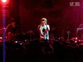 表演【DAN生·315北京站】