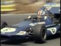 HOMMAGE FRANCOIS CEVERT