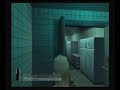 Hitman Contracts: Mission 2: The Meat King\