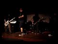 Turbulencia Kaotica \"Una Crueldad\" Turbulencia Kaotica \"Una Crueldad\"