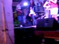 videos de SIRENS AND SEALIONS ( tumble weed)