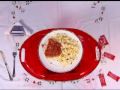 Comercial Pizza Hut - Muito além da pizza.