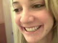 Aug 12 2008 - VID00004