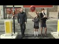 Derren Brown: The Events Trailer - http://www.youtube.com/watch?v=gRs1vydbYHY