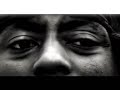 Cassidy B.A.R.S. Teaser - Directed by Konee Rok Cassidy B.A.R.S. Teaser - Directed by Konee Rok