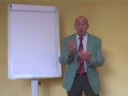 posturologie