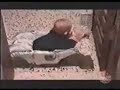 Esse eh meu filho^^