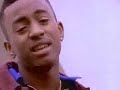 Hi-Five - Quality Time