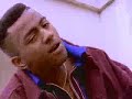 Hi-Five - Quality Time