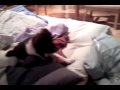 Hatjo och PET-flaskan #3