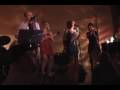 Gretchen Wilson