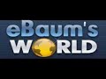 Ebaumsworld.com prank calls Live at HOPE hacker conference Ebaumsworld.com prank calls Live at HOPE hacker conference