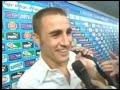 Le Iene Show - Gli inni della nazionele di calcio