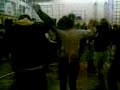 gjingazulli-mbramje-shoqrore-thyrje-muzik-shkolla-e-mesme-gj.html