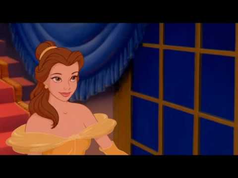 cinderella-girl