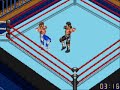 DPWJTO: Jintaro Mazaki vs Yoshiro Tenmaku P1 DPWJTO: Jintaro Mazaki vs Yoshiro Tenmaku P1