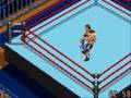 DPWJTO: Jintaro Mazaki vs Yoshiro Tenmaku P1