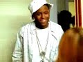 J-kwon Tipsy  REMIX  (by  SUGALESS)