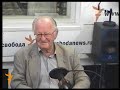 Виктор Геращенко: За что Путин посадил Ходорковского?