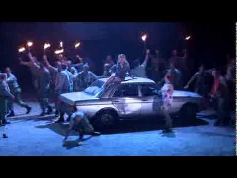 Carmen