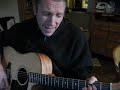 Is Yesterday Tomorrow Today - Stereophonics Cover Is Yesterday Tomorrow Today - Stereophonics Cover