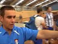Draza Mihajlovic Cup 2006 Adelaide Draza Mihajlovic Cup 2006 Adelaide