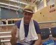 Draza Mihajlovic Cup 2006 Adelaide