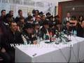 videos de 08 30 Aniversario RAP.wmv
