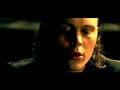 HIM  feat. The Rasmus - Apocalyptica bittersweet