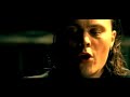 apocalyptica-somewhere-around-nothing.html