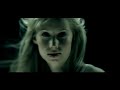 HIM  feat. The Rasmus - Apocalyptica bittersweet