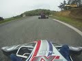 Click here to watch this video ザキヤマ車載・おわら 2012/4/30