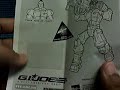 G.I. Joe Combat Squad Marine: Codename Leatherneck Review