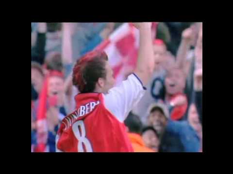 2002