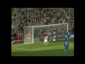 Freddie Ljungberg 2001/2002