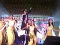 aclc siam2