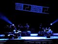 Spiritualized - Ladies and Gentlemen We Are... (en directo)
