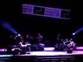 Spiritualized - Ladies and Gentlemen We Are... (en directo)