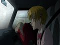 Majin Tantei Nougami Neuro AMV: Nobody's Home