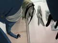 Majin Tantei Nougami Neuro AMV: Nobody's Home