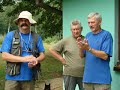 Ko?o PZW 74 Niedobczyce cz.II