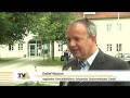 Schließung oder nicht: Bewohner des Johanneshof Fellheim kämpfen um ihr Zuhause