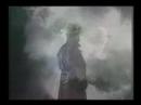 THIS MORTAL COIL .MORTAL STEP