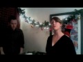 Hard Candy Christmas