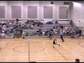 Will Bogan 06-07 Hilites Mix 1-Assists