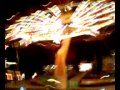 KIRMES