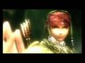Valkyrie Profile 2 JPN - Materialized